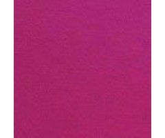 Joonistuspaber Lana Colours A4, 160g/m² - 25 lehte - Fuchsia